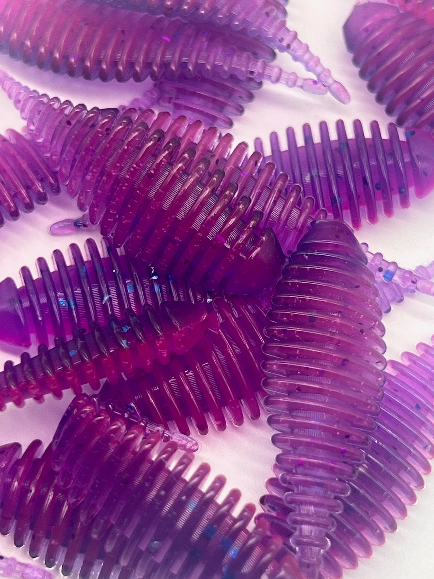 2.0 Gilley Morning Dawn qty-12 per pack