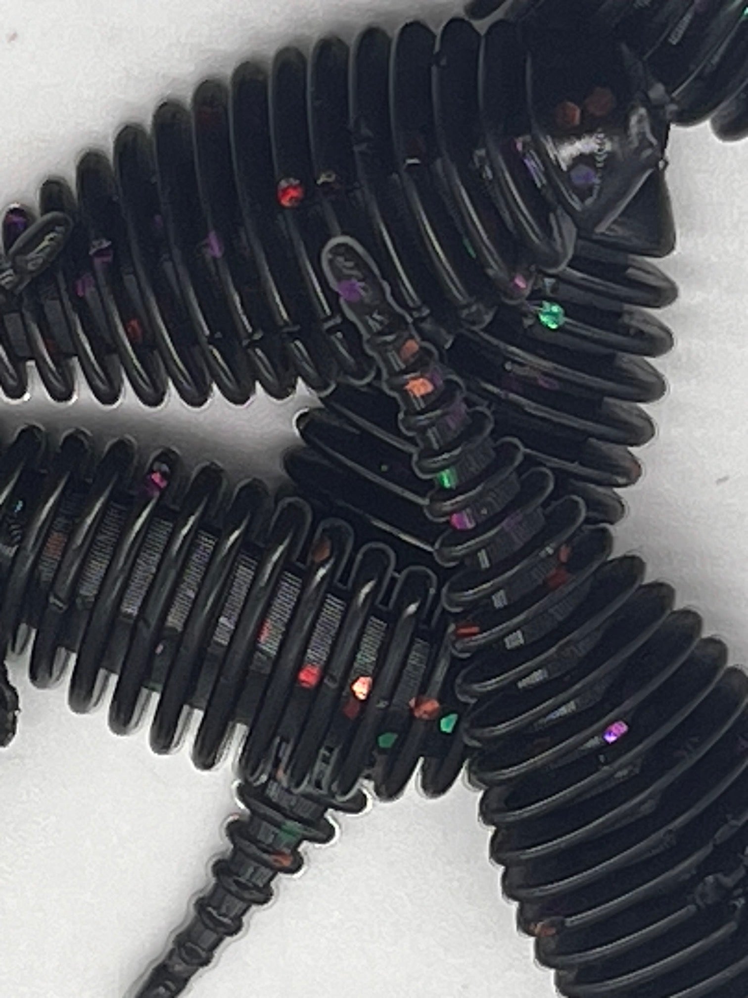 3.8 inch South African Magic Gilley Qty 6 per pack